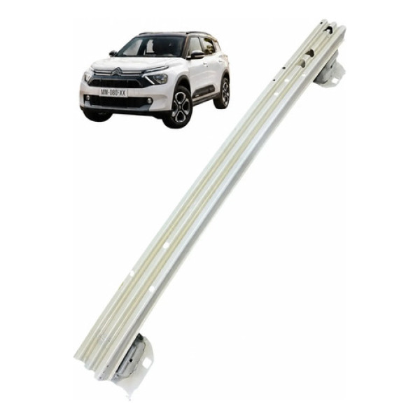 Alma Parachoque Dianteiro Citroën C3aircross 2025 9818599280
