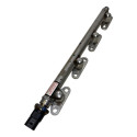 Flauta Bicos Injetores C/sensor Hr-v Touring 2024 4990008771