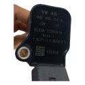Bobina De Ignição Vw Saveiro 1.6 2025 04e905110q