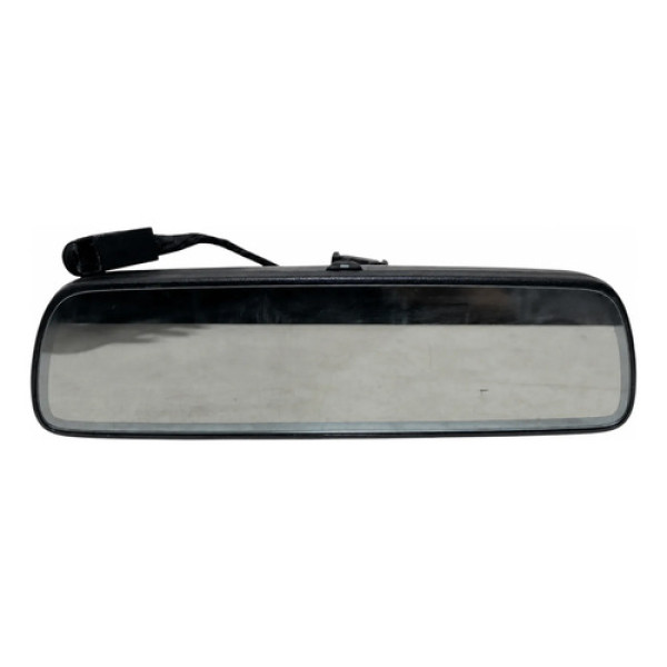 Retrovisor Interno Toyota Corolla Cross 2022
