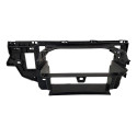 Suporte Multimídia Vw Virtus Msi 2019 6ea858005 Preto