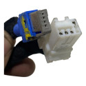 Chicote Usb Console Central Creta Tgdi 2023 96120bw260