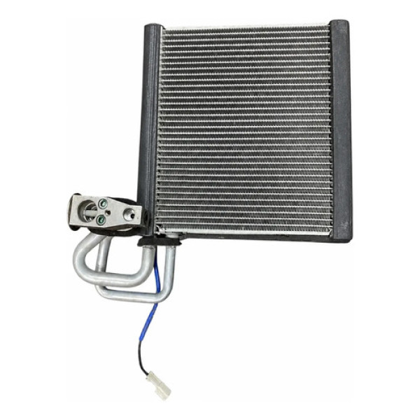  Radiador Evaporadora C/ Valvula Honda Wr-v 2019 75004790