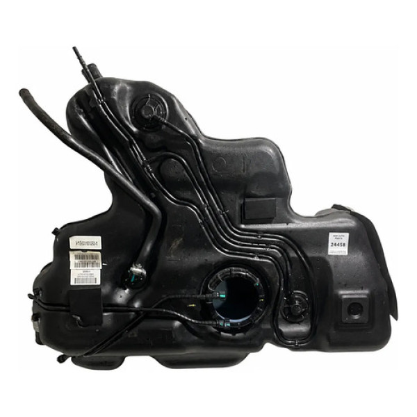 Tanque De Combustível Chery Tiggo 2 1.5 2020 A131101110ba1