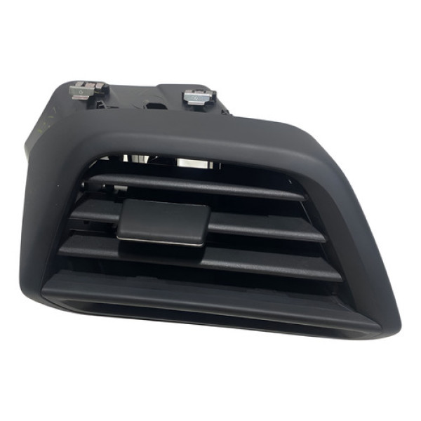 Difusor Esquerdo Ar Condicionado Peugeot 208 2023 9823459580