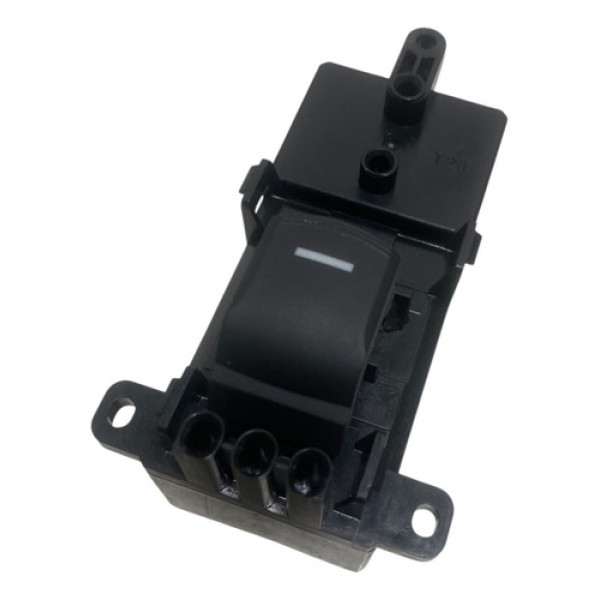 Comando Vidro Traseiro Honda Hr-v 2024 M64613