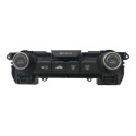 Comando Ar Condicionado Honda Civic G10 2019 79600tbax513m1