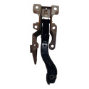 Pedal Freio Vw Up 2016/2020 1s1721058b