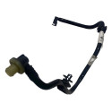  Mangueira Hidrovácuo Gm Onix Turbo 1.0 Lt Sedan21  26700664