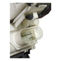Fechadura Diant Esquerda Fiat Toro/jeep Renegade 52028383
