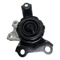 Coxim Direito Do Motor Honda Fit Exl Cvt 2016