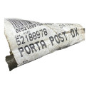 Chicote Porta Traseira Direita Fiat Mobi Like 2021 52188978