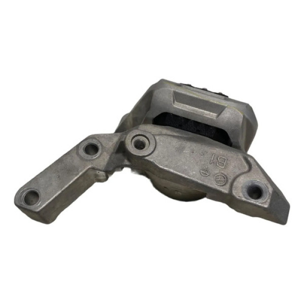 Coxim Motor Nissan Versa 2023 2024 2025