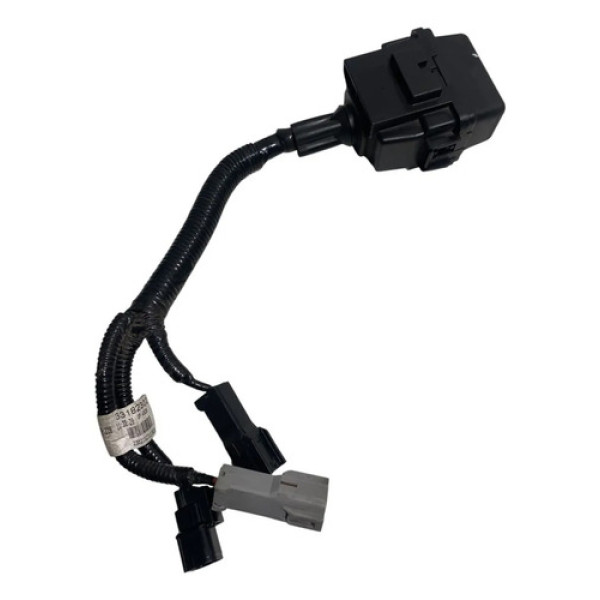 Chicote Rele Motor Honda Fit/city/wr-v 2016/2020 33182302