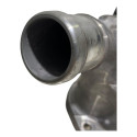 Cavalete Água Motor Hyundai Creta 1.6 2022