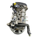 Motor Parcial Volkswagen Virtus 1.0 Tsi 2020
