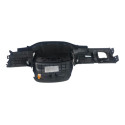  Moldura Painel Instrumento Hyundai Creta 2023 84733bx000 Cinza