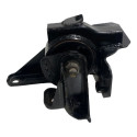 Coxim Motor C/ Suporte Jac J3 1001150u8020