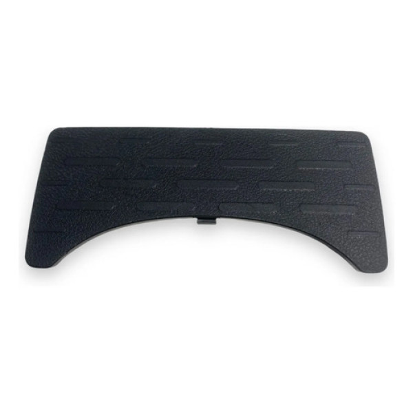 Acabamento Tras Console Central Renault Kwid 2020 363159690r