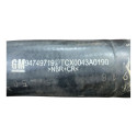  Mangueira Tanque Combustivel Gm Onix/prisma 2018 94749719  