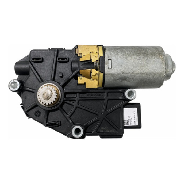 Motor Teto Solar Jeep Renegade 2226114a