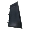 Borracha Porta Objetos Fiat Strada 2023 100253286