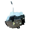 Fechadura Eletrica Dianteira Esquerdo Fiat Grand Siena 15/21