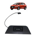 Botão Abertura Tampa De Mala Gm Onix Hatch 2020 26211392