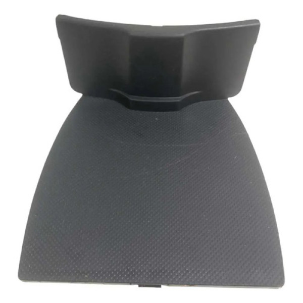 Tampa Console Central Honda Fit 2009/2014 83403tj0
