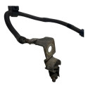 Cabo Negativo Bateria Honda Fit/city 1.5 2009/13  68102659
