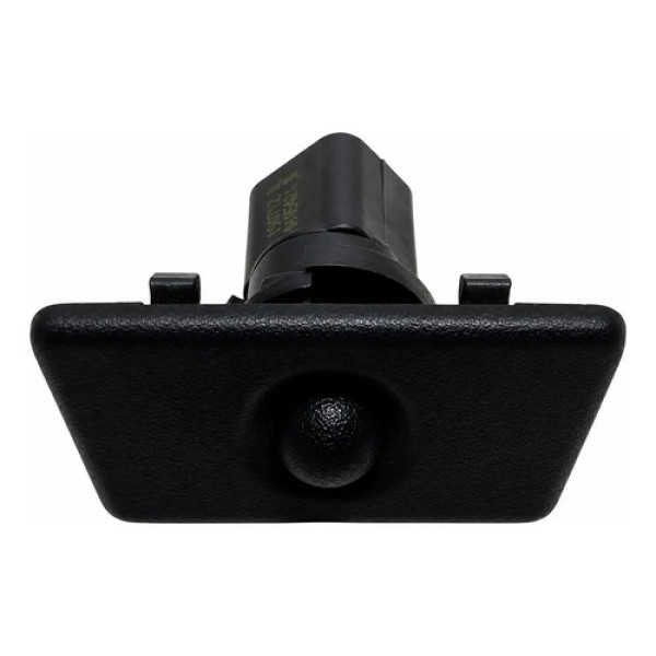 Sensor Crepuscular Peugeot 208 Griffe 2014  9678588377