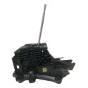 Alavanca Trambulador Aut Toyota Yaris Xs 1.5 2020