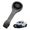 Calço Raquete Cambio Vw Saveiro 1.6 Msi 2025