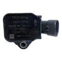 Bobina De Iginição Fiat Mobi/cronos/argo 2018 55267998