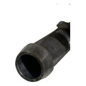 Bomba Direção Hidráulica Chery Tiggo 2 1.5 2020 A133407020ft