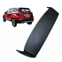 Aerofólio Renault Captur 2018 960306122r