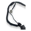 Chicote Porta Diant Direito Honda Wrv 2020 32752-y5n-p100