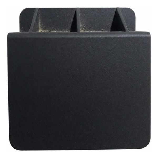 Tampa Postivo Bateria Fiat Argo/cronos/mobi 2024 51831494