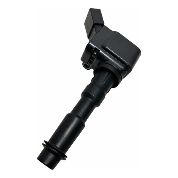 Bobina De Ignição Gol/fox/voyage 1.0 Gn10523