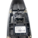 Botão Vidro Diant. Direito Bmw X1 2015 920810702