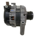 Alternador Toyota Corolla 2.0 Cross 2023 27060f2110
