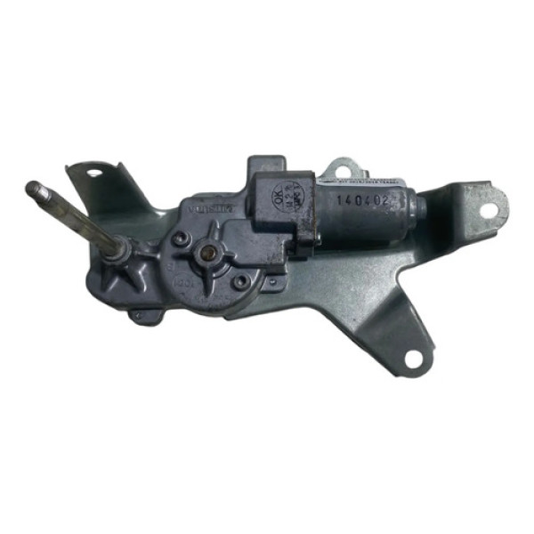 Motor Limpador Traseiro Honda Fit 2015/2019 T5a001