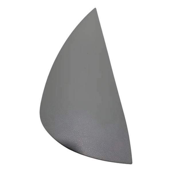 Moldura Esquerda Painel Vw T-cross 2021 2gp858217