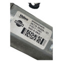 Motor Limpador Traseiro Nissan Kicks 2022 W000083629