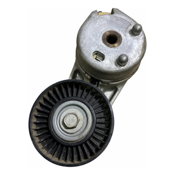 Tensor Esticador Correia Ford Ranger 3.0 V6 2024 Mb3q6a228ca