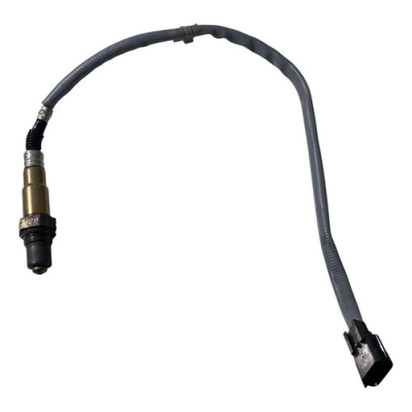 Sonda Lambda Secundária Nissan Kicks 2024 025801001j