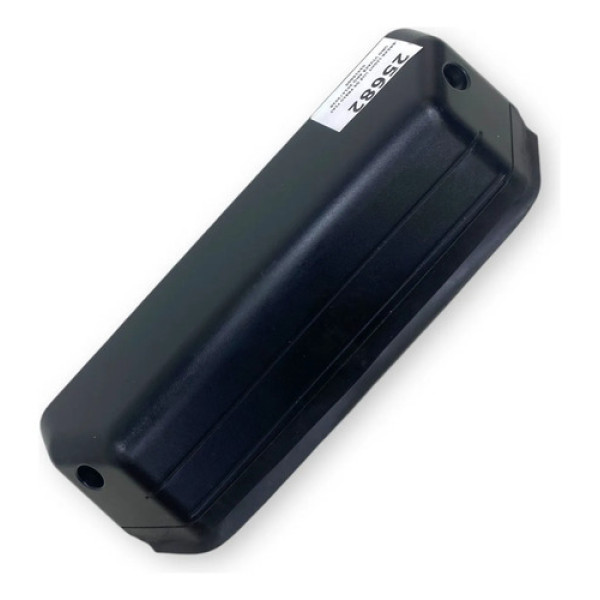 Break Light Fiat Uno 2014/2020 03416000