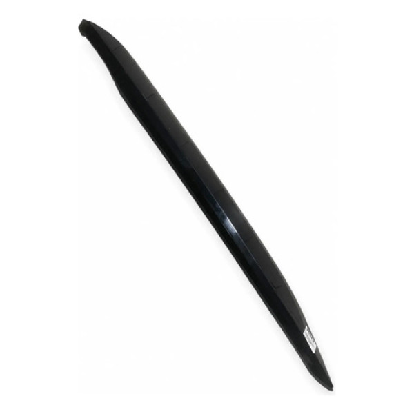 Friso Teto Lateral Direito Peugeot 2008 2014/2024 9806404777 Preto