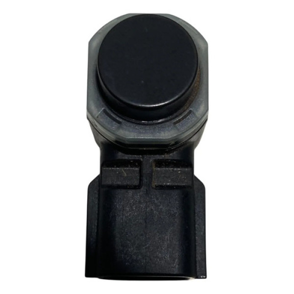 Sensor Estacionamento Nissan Kicks Sv 2019 284385ra1a Cinza