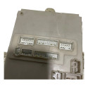 Caixa De Fusivel Interna Honda Fit Exl Aut 2009 Tf0x410